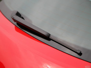 2012 1.4 TFSI Ego plus