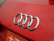 2012 1.4 TFSI Ego plus