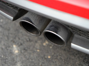 2012 1.4 TFSI Ego plus