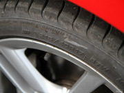 2012 1.4 TFSI Ego plus