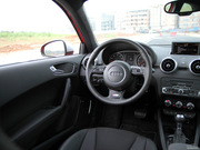 2012 1.4 TFSI Ego plus