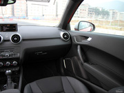 2012 1.4 TFSI Ego plus