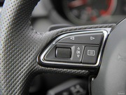 2012 1.4 TFSI Ego plus