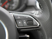 2012 1.4 TFSI Ego plus