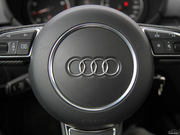 2012 1.4 TFSI Ego plus