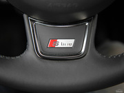 2012 1.4 TFSI Ego plus