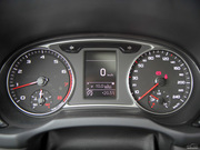 2012 1.4 TFSI Ego plus