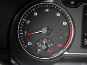 2012 1.4 TFSI Ego plus