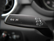 2012 1.4 TFSI Ego plus