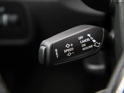 2012 1.4 TFSI Ego plus