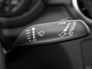 2012 1.4 TFSI Ego plus