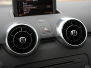 2012 1.4 TFSI Ego plus