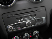 2012 1.4 TFSI Ego plus