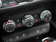 2012 1.4 TFSI Ego plus