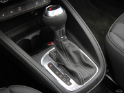 2012 1.4 TFSI Ego plus