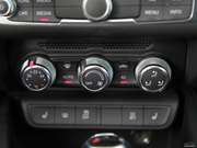 2012 1.4 TFSI Ego plus