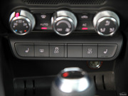 2012 1.4 TFSI Ego plus