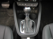 2012 1.4 TFSI Ego plus