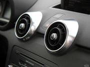 2012 1.4 TFSI Ego plus