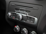 2012 1.4 TFSI Ego plus