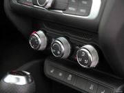 2012 1.4 TFSI Ego plus