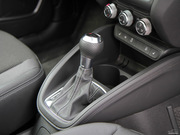 2012 1.4 TFSI Ego plus