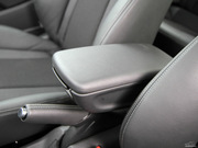 2012 1.4 TFSI Ego plus