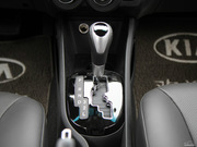 2012款 兩廂 1.6L 自動(dòng)Premium 2012款 兩廂 1.6L 自動(dòng)Premium