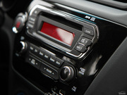 2012款 兩廂 1.6L 自動(dòng)Premium 2012款 兩廂 1.6L 自動(dòng)Premium