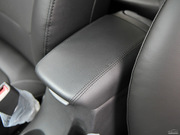 2012款 兩廂 1.6L 自動(dòng)Premium 2012款 兩廂 1.6L 自動(dòng)Premium