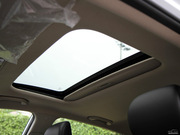 2012款 兩廂 1.6L 自動(dòng)Premium 2012款 兩廂 1.6L 自動(dòng)Premium