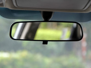 2012款 兩廂 1.6L 自動(dòng)Premium 2012款 兩廂 1.6L 自動(dòng)Premium