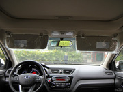 2012款 兩廂 1.6L 自動(dòng)Premium 2012款 兩廂 1.6L 自動(dòng)Premium