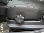 2012款 兩廂 1.6L 自動(dòng)Premium 2012款 兩廂 1.6L 自動(dòng)Premium