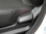 2012款 兩廂 1.6L 自動(dòng)Premium 2012款 兩廂 1.6L 自動(dòng)Premium