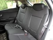 2012款 兩廂 1.6L 自動(dòng)Premium 2012款 兩廂 1.6L 自動(dòng)Premium