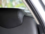 2012款 兩廂 1.6L 自動(dòng)Premium 2012款 兩廂 1.6L 自動(dòng)Premium