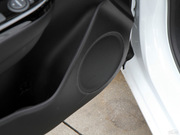 2012款 兩廂 1.6L 自動(dòng)Premium 2012款 兩廂 1.6L 自動(dòng)Premium