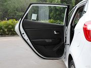 2012款 兩廂 1.6L 自動(dòng)Premium 2012款 兩廂 1.6L 自動(dòng)Premium