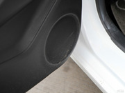 2012款 兩廂 1.6L 自動(dòng)Premium 2012款 兩廂 1.6L 自動(dòng)Premium