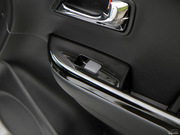 2012款 兩廂 1.6L 自動(dòng)Premium 2012款 兩廂 1.6L 自動(dòng)Premium