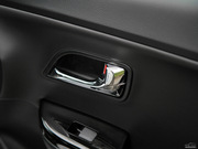 2012款 兩廂 1.6L 自動(dòng)Premium 2012款 兩廂 1.6L 自動(dòng)Premium