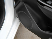 2012款 兩廂 1.6L 自動(dòng)Premium 2012款 兩廂 1.6L 自動(dòng)Premium