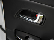 2012款 兩廂 1.6L 自動(dòng)Premium 2012款 兩廂 1.6L 自動(dòng)Premium