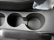 2012款 兩廂 1.6L 自動(dòng)Premium 2012款 兩廂 1.6L 自動(dòng)Premium