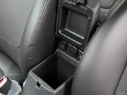 2012款 兩廂 1.6L 自動(dòng)Premium 2012款 兩廂 1.6L 自動(dòng)Premium