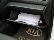 2012款 兩廂 1.6L 自動(dòng)Premium 2012款 兩廂 1.6L 自動(dòng)Premium