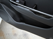 2012款 兩廂 1.6L 自動(dòng)Premium 2012款 兩廂 1.6L 自動(dòng)Premium