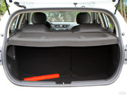 2012款 兩廂 1.6L 自動(dòng)Premium 2012款 兩廂 1.6L 自動(dòng)Premium