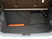 2012款 兩廂 1.6L 自動(dòng)Premium 2012款 兩廂 1.6L 自動(dòng)Premium